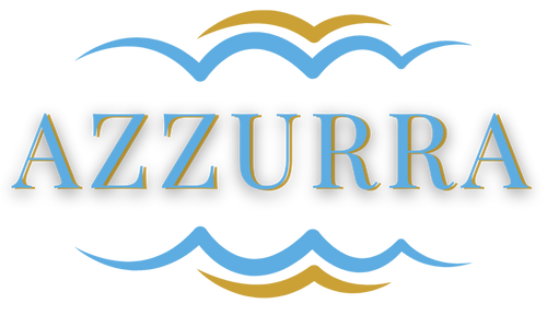 Azzurra